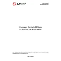 NACE AMPP SP21460-2022