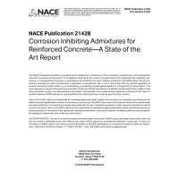 NACE 21428