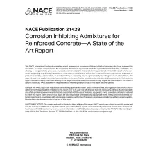 NACE 21428
