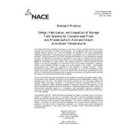 NACE SP0294-2006