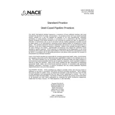 NACE SP0200-2014