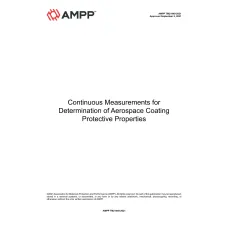 NACE AMPP TM21449-2021