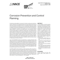 NACE SP21412-2016/SSPC-CPC 1