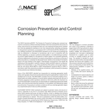 NACE SP21412-2016/SSPC-CPC 1
