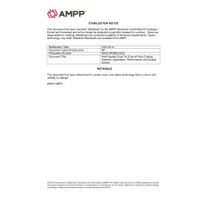 NACE SP0602-2023