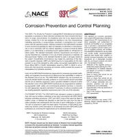 NACE SP21412-2020/SSPC-CPC 1