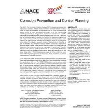 NACE SP21412-2020/SSPC-CPC 1