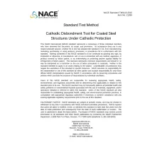 NACE TM0115-2015