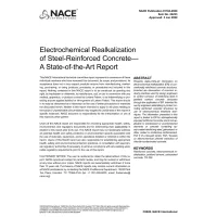 NACE Publication 01104-2020