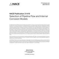 NACE Publication 21410
