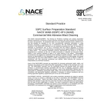 NACE SP0815-2015