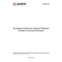 NACE AMPP SP21520-2023