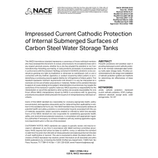NACE SP0388-2018