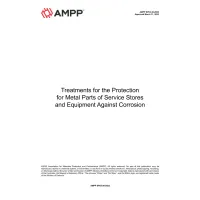 NACE AMPP SP03-30-2022