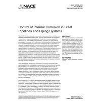 NACE SP0106-2018