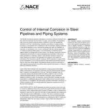 NACE SP0106-2018
