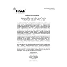 NACE TM0190-2012