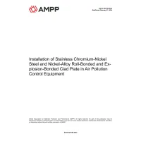 NACE SP0199-2024