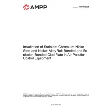 NACE SP0199-2024