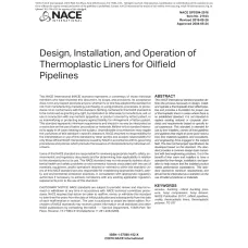 NACE SP0304-2016
