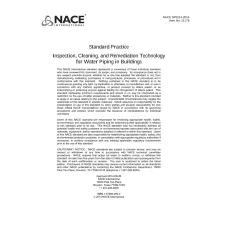 NACE SP0214-2014 NACE SP0214-2014