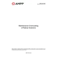 NACE AMPP SP21481-2022