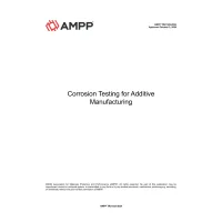 NACE AMPP TR21522-2024