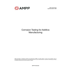 NACE AMPP TR21522-2024