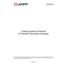 NACE AMPP SP21443-2021