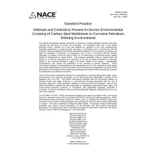 NACE SP0472-2015