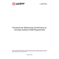 NACE AMPP SP21513-2021