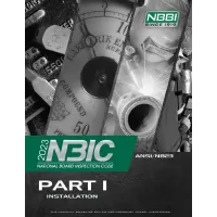 NBBI NB23-2023 Part 1