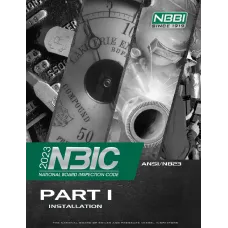 NBBI NB23-2023 Part 1