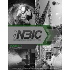 NBBI NB23-2017 Part 1 NBBI NB23-2017 Part 1