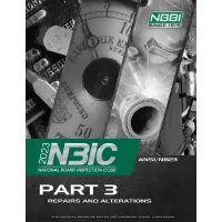 NBBI NB23-2023 Part 3