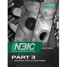 NBBI NB23-2023 Part 3