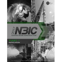 NBBI NB23-2017