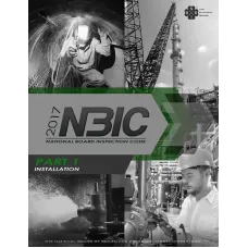 NBBI NB23-2017