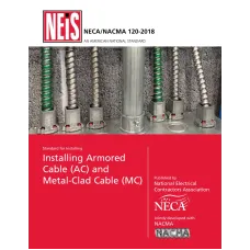 NECA 120-2018