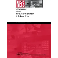 NECA 305-2010