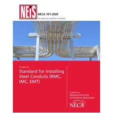 NECA 101-2020