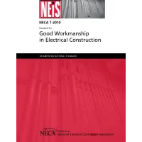 NECA 1-2010