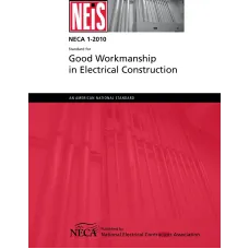 NECA 1-2010