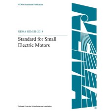 NEMA SEM S1-2018 NEMA SEM S1-2018