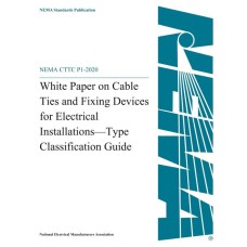 NEMA CTTC P1-2020