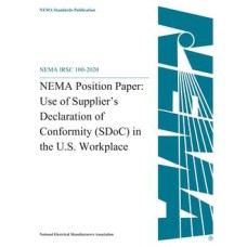 NEMA IRSC 100-2020