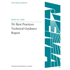 NEMA 5G 1-2020