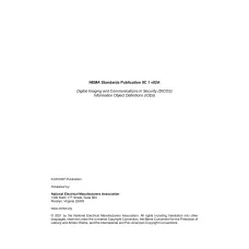 NEMA IIC 1 v02A 2021