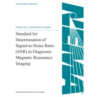 NEMA MS 1-2008 (R2014, R2020)