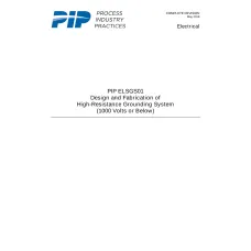 PIP ELSGS01